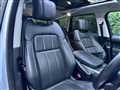 2020 Land Rover Range Rover Sport