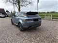 2020 Land Rover Range Rover Sport