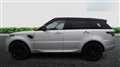 2020 Land Rover Range Rover Sport