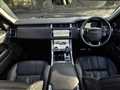 2020 Land Rover Range Rover Sport