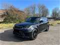2020 Land Rover Range Rover Sport