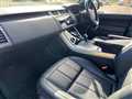 2020 Land Rover Range Rover Sport