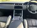 2020 Land Rover Range Rover Sport