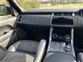 2020 Land Rover Range Rover Sport