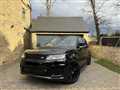 2020 Land Rover Range Rover Sport