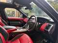 2020 Land Rover Range Rover Sport