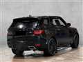 2021 Land Rover Range Rover Sport