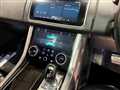 2021 Land Rover Range Rover Sport