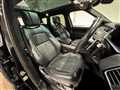 2021 Land Rover Range Rover Sport