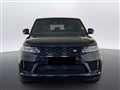 2021 Land Rover Range Rover Sport