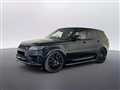 2021 Land Rover Range Rover Sport