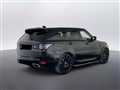 2021 Land Rover Range Rover Sport