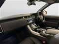 2021 Land Rover Range Rover Sport