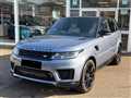 2020 Land Rover Range Rover Sport