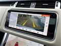 2020 Land Rover Range Rover Sport