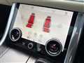 2020 Land Rover Range Rover Sport