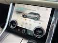 2020 Land Rover Range Rover Sport