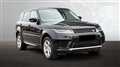 2021 Land Rover Range Rover Sport