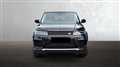 2021 Land Rover Range Rover Sport