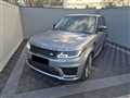 2020 Land Rover Range Rover Sport