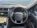 2020 Land Rover Range Rover Sport