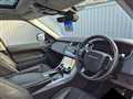 2020 Land Rover Range Rover Sport