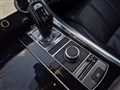 2020 Land Rover Range Rover Sport