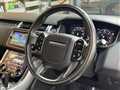 2020 Land Rover Range Rover Sport