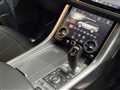 2020 Land Rover Range Rover Sport
