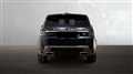 2020 Land Rover Range Rover Sport