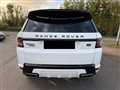 2020 Land Rover Range Rover Sport