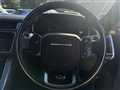 2020 Land Rover Range Rover Sport
