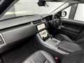 2020 Land Rover Range Rover Sport