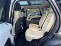 2021 Land Rover Range Rover Sport