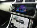 2020 Land Rover Range Rover Sport
