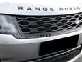 2020 Land Rover Range Rover Sport