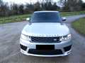 2020 Land Rover Range Rover Sport