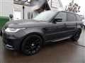 2020 Land Rover Range Rover Sport