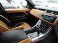 2020 Land Rover Range Rover Sport