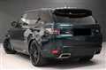 2020 Land Rover Range Rover Sport
