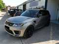 2020 Land Rover Range Rover Sport