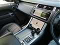 2020 Land Rover Range Rover Sport