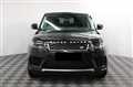 2021 Land Rover Range Rover Sport