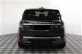 2021 Land Rover Range Rover Sport