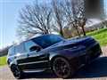 2020 Land Rover Range Rover Sport