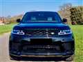 2020 Land Rover Range Rover Sport