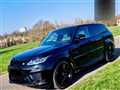 2020 Land Rover Range Rover Sport