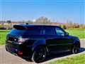2020 Land Rover Range Rover Sport