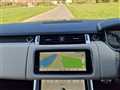 2020 Land Rover Range Rover Sport