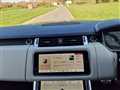 2020 Land Rover Range Rover Sport